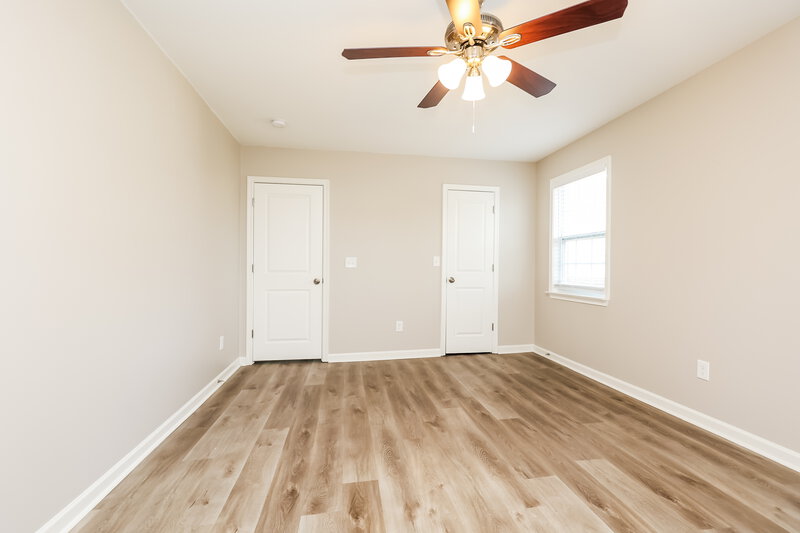 2,190/Mo, 1228 Jacksons Hill Rd Hermitage, TN 37076 Misc View 12