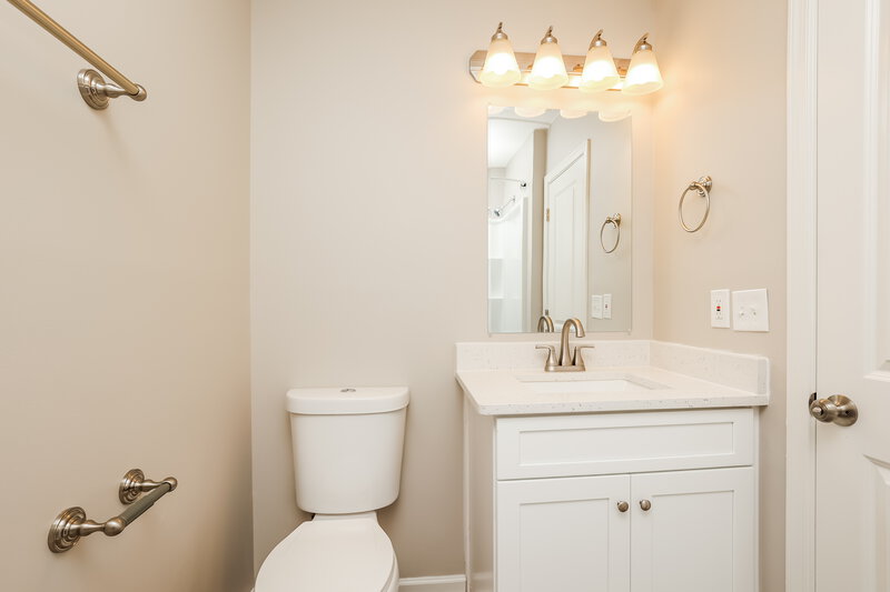 2,190/Mo, 1228 Jacksons Hill Rd Hermitage, TN 37076 Misc View 13