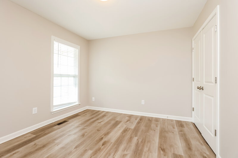 2,190/Mo, 1228 Jacksons Hill Rd Hermitage, TN 37076 Misc View 14