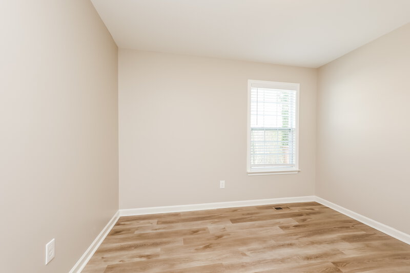 2,190/Mo, 1228 Jacksons Hill Rd Hermitage, TN 37076 Misc View 15