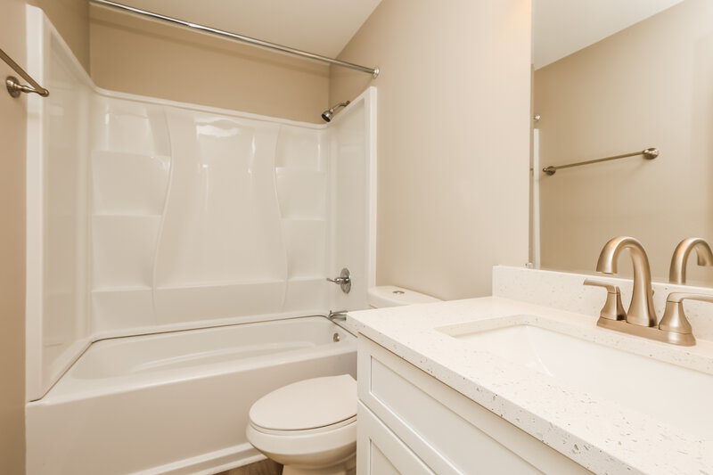 2,190/Mo, 1228 Jacksons Hill Rd Hermitage, TN 37076 Misc View 16