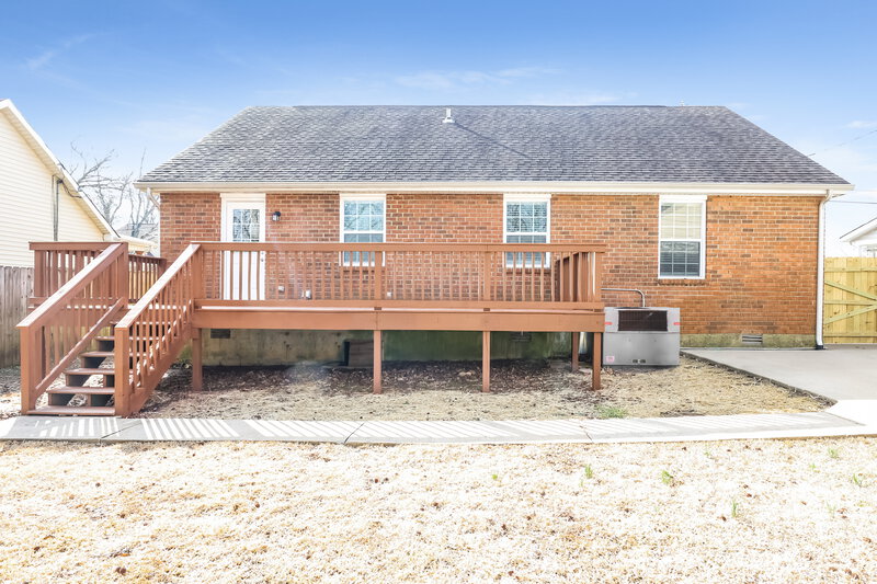 2,190/Mo, 1228 Jacksons Hill Rd Hermitage, TN 37076 Misc View 17