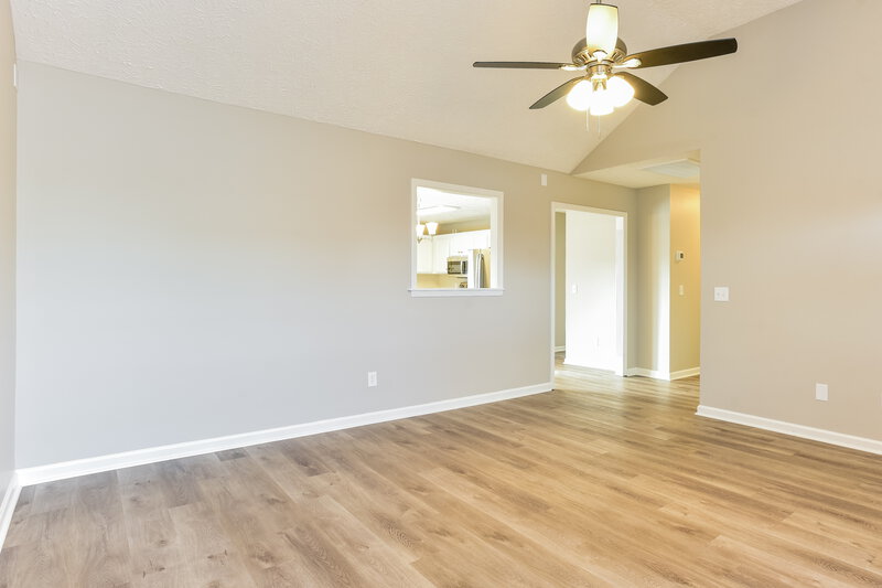 2,220/Mo, 3415 Westbrook Dr Murfreesboro, TN 37130 Misc View