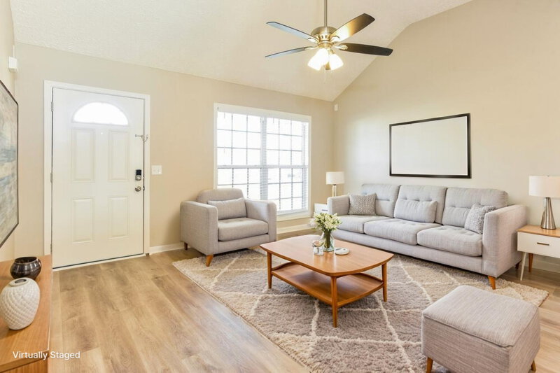 2,220/Mo, 3415 Westbrook Dr Murfreesboro, TN 37130 Misc View 2