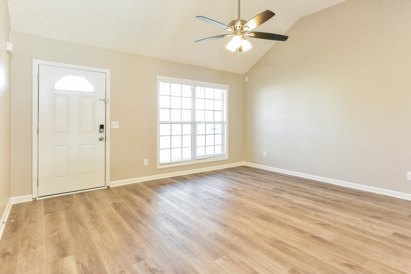 2,220/Mo, 3415 Westbrook Dr Murfreesboro, TN 37130 Misc View 3