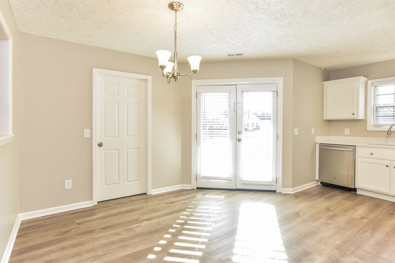 2,220/Mo, 3415 Westbrook Dr Murfreesboro, TN 37130 Misc View 4