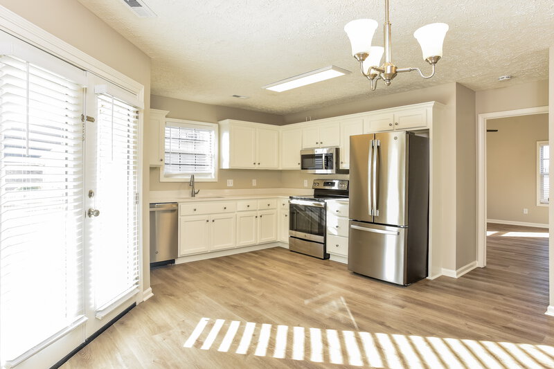 2,220/Mo, 3415 Westbrook Dr Murfreesboro, TN 37130 Misc View 5