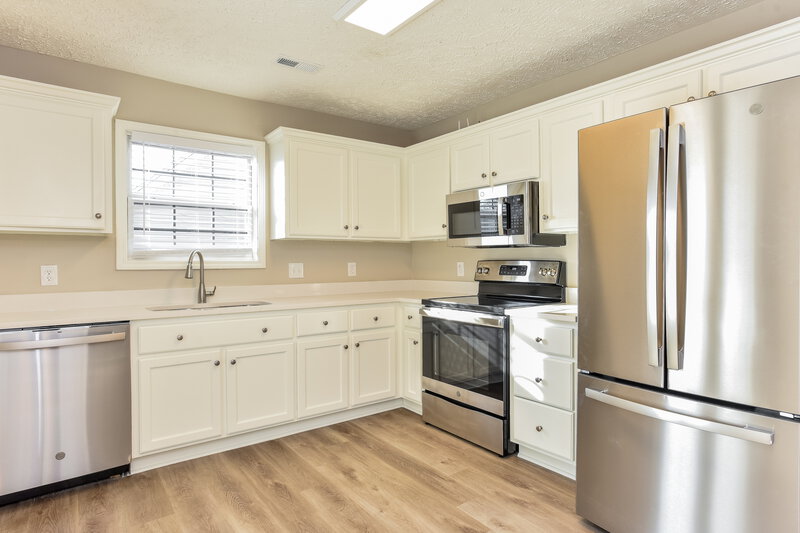 2,220/Mo, 3415 Westbrook Dr Murfreesboro, TN 37130 Misc View 6