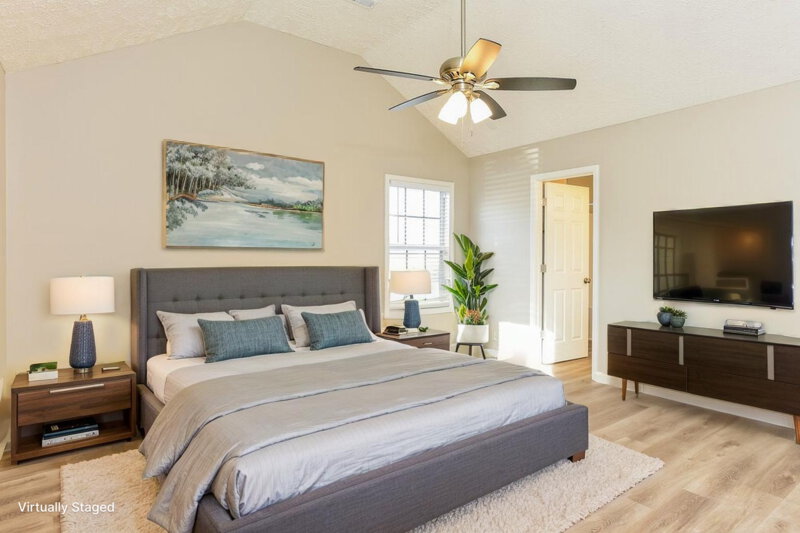 2,220/Mo, 3415 Westbrook Dr Murfreesboro, TN 37130 Misc View 7