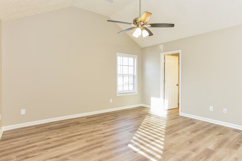 2,220/Mo, 3415 Westbrook Dr Murfreesboro, TN 37130 Misc View 8