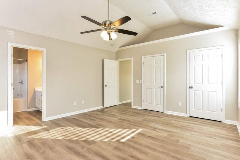 2,220/Mo, 3415 Westbrook Dr Murfreesboro, TN 37130 Misc View 9