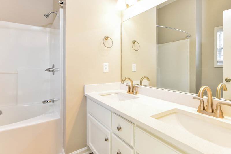 2,220/Mo, 3415 Westbrook Dr Murfreesboro, TN 37130 Misc View 10