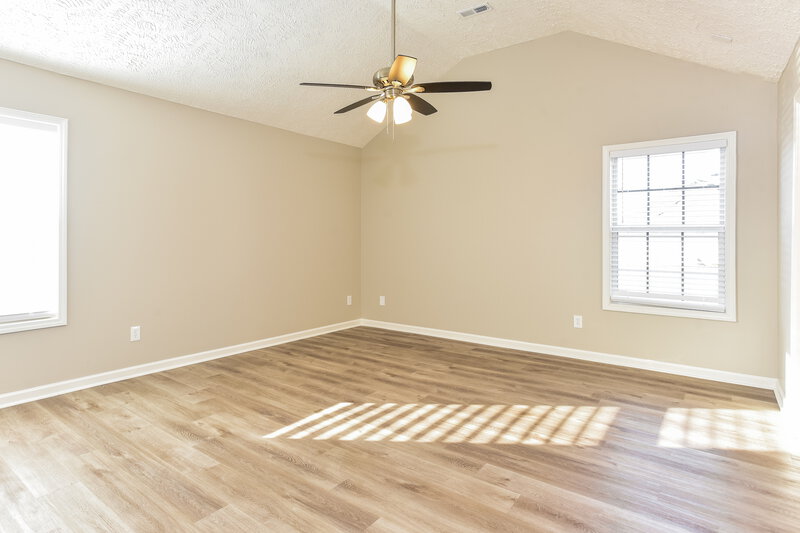 2,220/Mo, 3415 Westbrook Dr Murfreesboro, TN 37130 Misc View 11