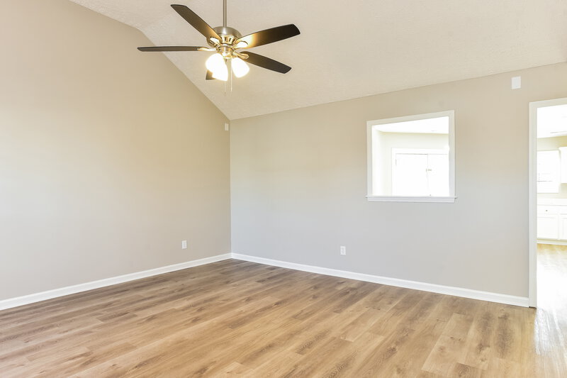 2,220/Mo, 3415 Westbrook Dr Murfreesboro, TN 37130 Misc View 12