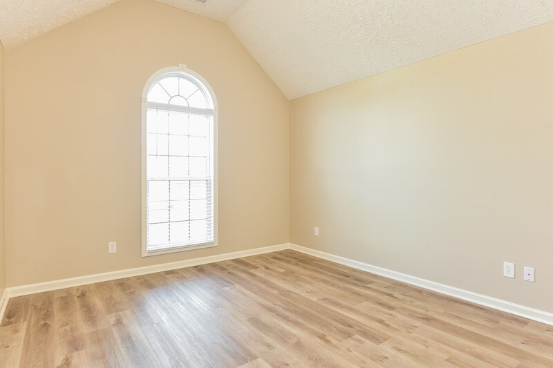 2,220/Mo, 3415 Westbrook Dr Murfreesboro, TN 37130 Misc View 13