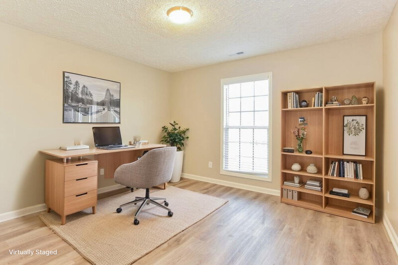 2,220/Mo, 3415 Westbrook Dr Murfreesboro, TN 37130 Misc View 14