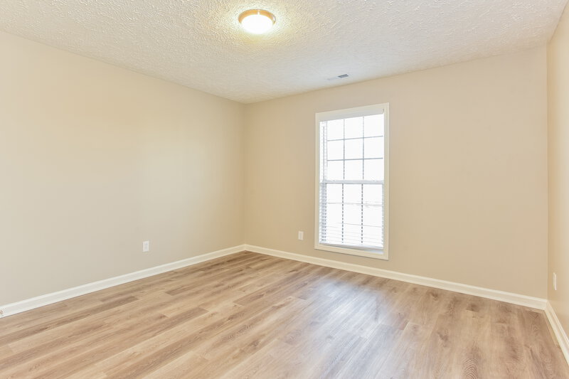 2,220/Mo, 3415 Westbrook Dr Murfreesboro, TN 37130 Misc View 15