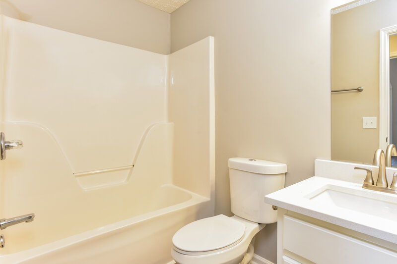 2,220/Mo, 3415 Westbrook Dr Murfreesboro, TN 37130 Misc View 16