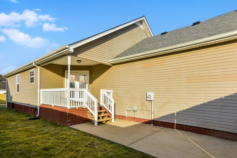 2,220/Mo, 3415 Westbrook Dr Murfreesboro, TN 37130 Misc View 17