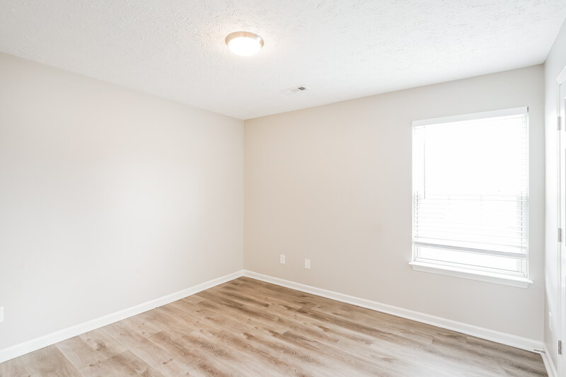 1,985/Mo, 4006 Deer Run Trace Spring Hill, TN 37174 Bedroom View 2