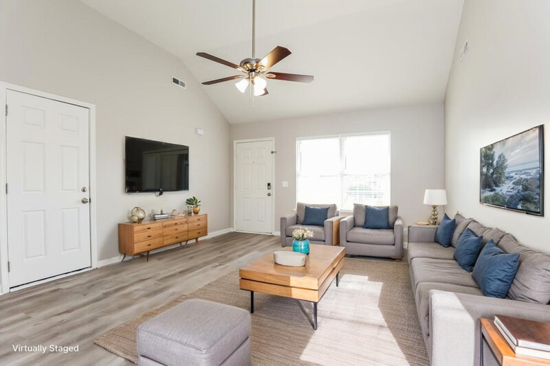 2,045/Mo, 3025 Ace Wintermeyer Dr La Vergne, TN 37086 Misc View 2