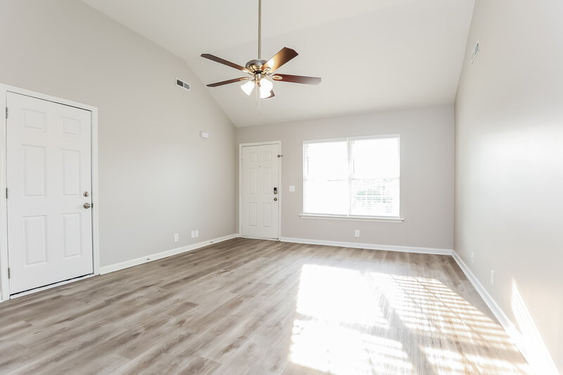 2,045/Mo, 3025 Ace Wintermeyer Dr La Vergne, TN 37086 Misc View 3