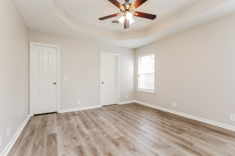 2,030/Mo, 3025 Ace Wintermeyer Dr La Vergne, TN 37086 Main Bedroom View