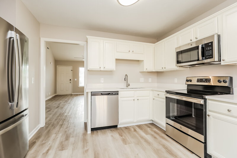 2,045/Mo, 3025 Ace Wintermeyer Dr La Vergne, TN 37086 Misc View 7