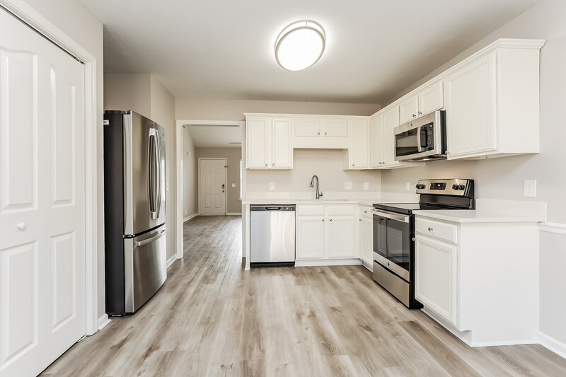 2,045/Mo, 3025 Ace Wintermeyer Dr La Vergne, TN 37086 Misc View 8