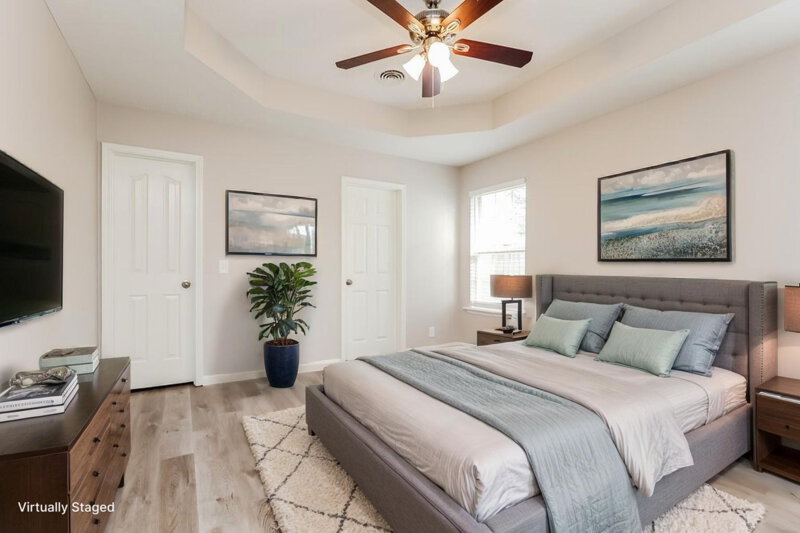 2,045/Mo, 3025 Ace Wintermeyer Dr La Vergne, TN 37086 Misc View 9