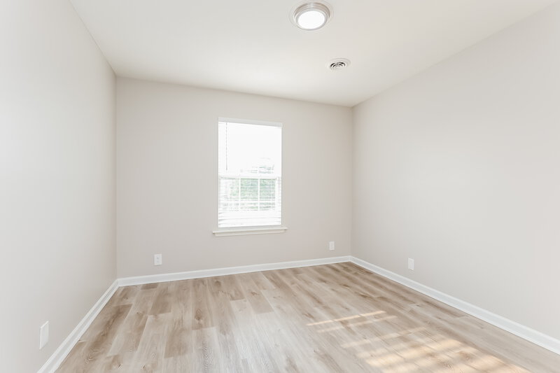 2,030/Mo, 3025 Ace Wintermeyer Dr La Vergne, TN 37086 Bedroom View