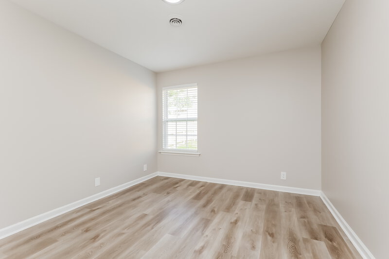 2,030/Mo, 3025 Ace Wintermeyer Dr La Vergne, TN 37086 Bedroom View 2