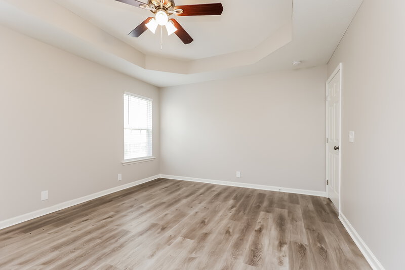 2,045/Mo, 3025 Ace Wintermeyer Dr La Vergne, TN 37086 Misc View 11
