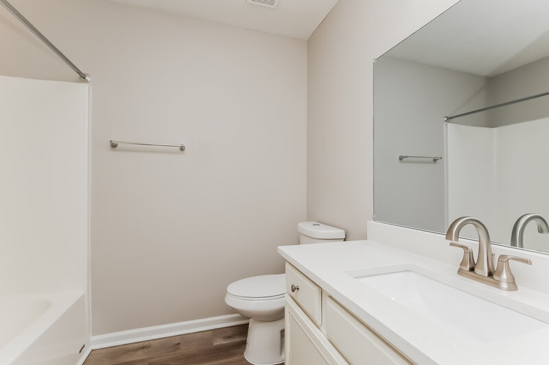2,045/Mo, 3025 Ace Wintermeyer Dr La Vergne, TN 37086 Misc View 15