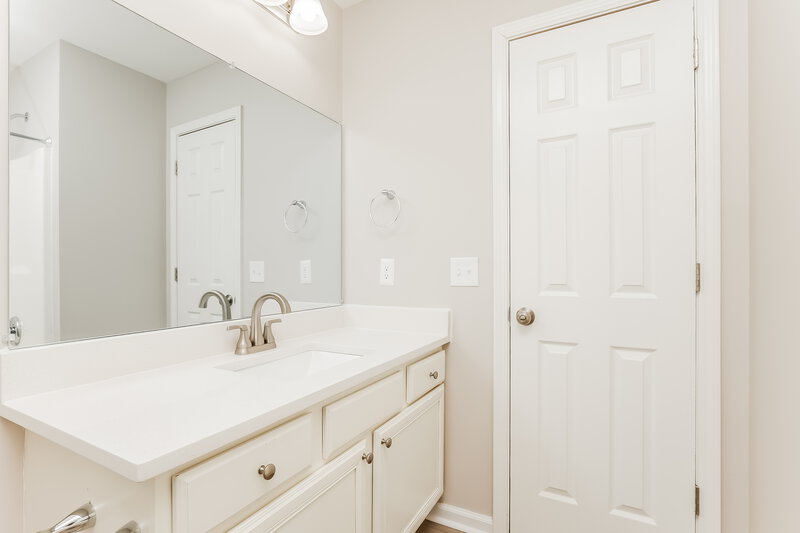 2,045/Mo, 3025 Ace Wintermeyer Dr La Vergne, TN 37086 Misc View 16