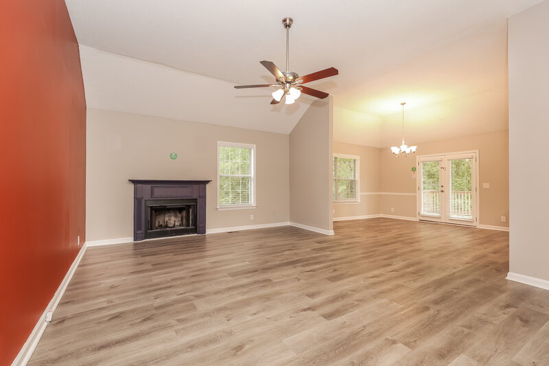 1,940/Mo, 620 Cadogan Ct Antioch, TN 37013 Misc View