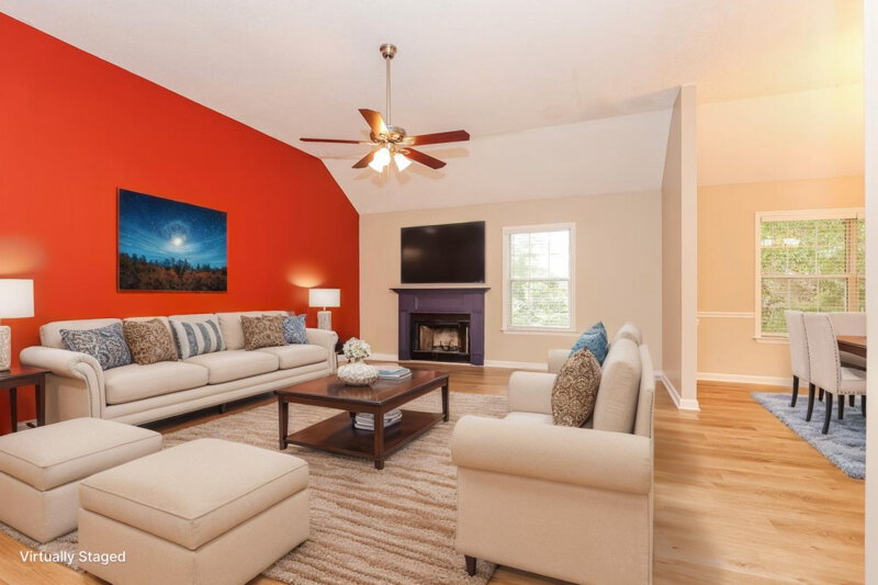 1,940/Mo, 620 Cadogan Ct Antioch, TN 37013 Misc View 2