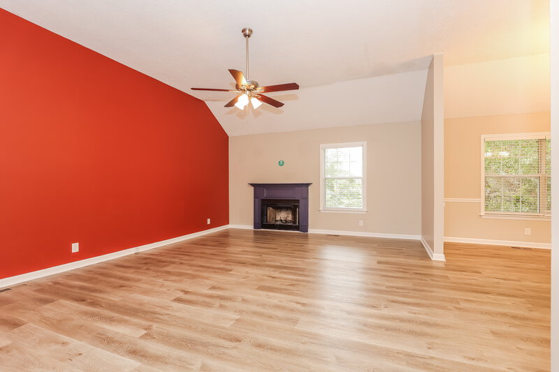 1,940/Mo, 620 Cadogan Ct Antioch, TN 37013 Misc View 3