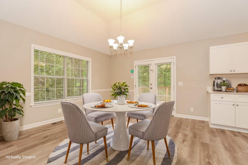 1,940/Mo, 620 Cadogan Ct Antioch, TN 37013 Misc View 4