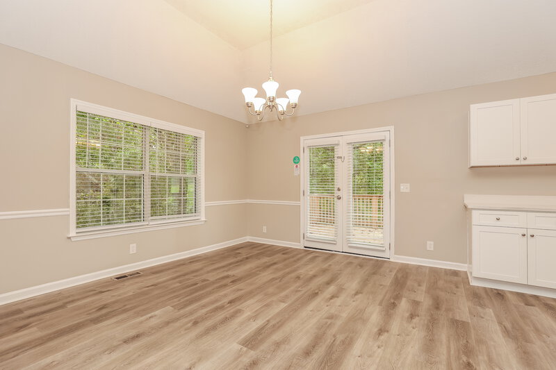 1,940/Mo, 620 Cadogan Ct Antioch, TN 37013 Misc View 5