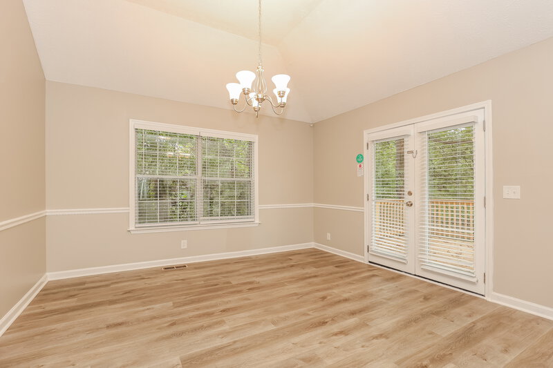 1,940/Mo, 620 Cadogan Ct Antioch, TN 37013 Misc View 6