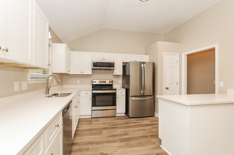 1,940/Mo, 620 Cadogan Ct Antioch, TN 37013 Misc View 7