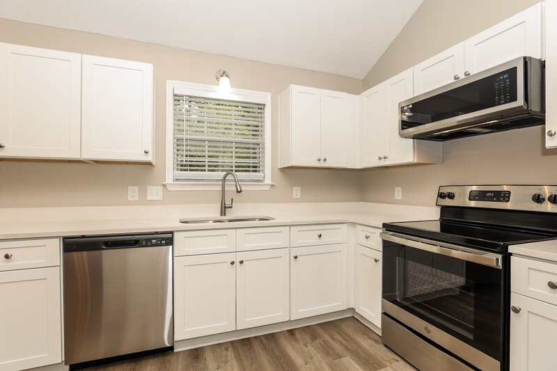 1,940/Mo, 620 Cadogan Ct Antioch, TN 37013 Misc View 8