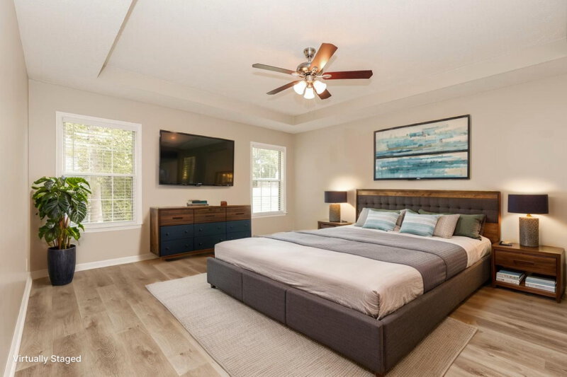 1,940/Mo, 620 Cadogan Ct Antioch, TN 37013 Misc View 9