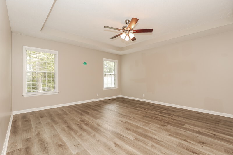 1,940/Mo, 620 Cadogan Ct Antioch, TN 37013 Misc View 10