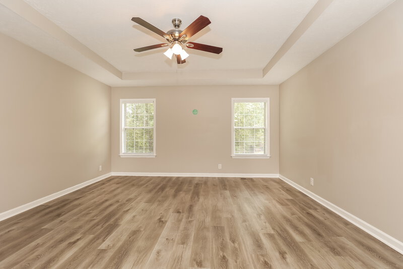 1,940/Mo, 620 Cadogan Ct Antioch, TN 37013 Misc View 11