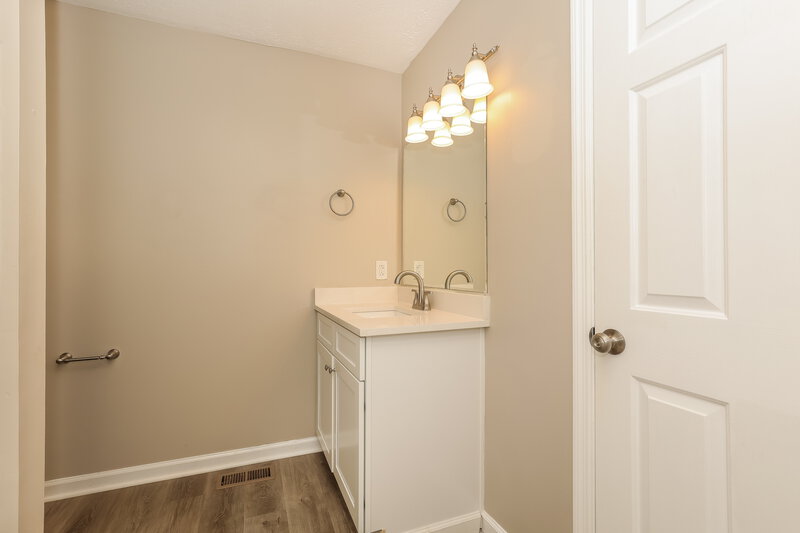 1,940/Mo, 620 Cadogan Ct Antioch, TN 37013 Misc View 12