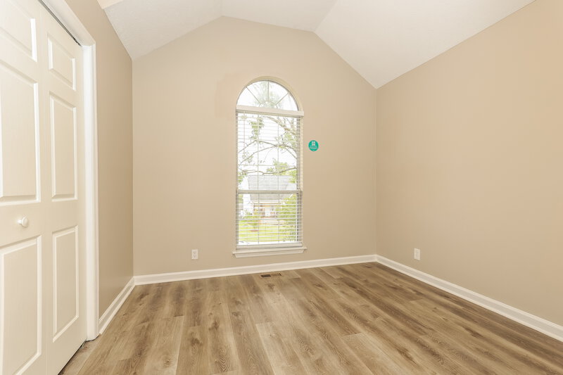 1,940/Mo, 620 Cadogan Ct Antioch, TN 37013 Misc View 13