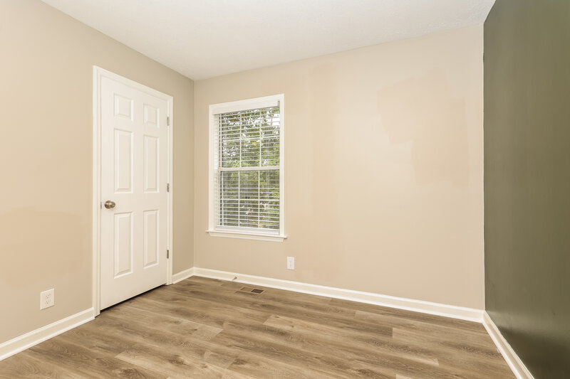 1,940/Mo, 620 Cadogan Ct Antioch, TN 37013 Misc View 14