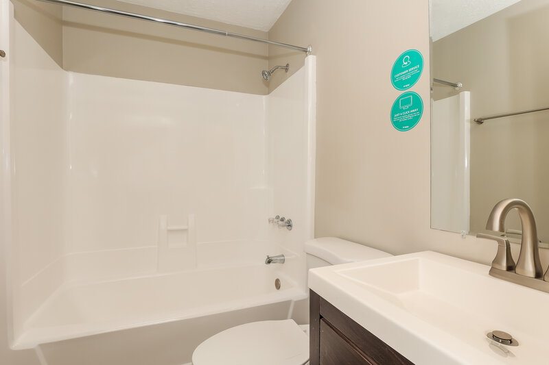 1,940/Mo, 620 Cadogan Ct Antioch, TN 37013 Misc View 15